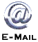 Send E- Mail