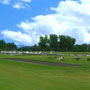 Bellevue R/C Aero Modelers