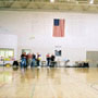Performance Flyer's - Indoor Flying