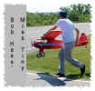 Bob Hess's Old Timer